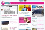 Koniec roka v znamení ďalšieho nárastu návštevnosti webu Fun rádia Koniec roka v znamení ďalšieho nárastu návštevnosti webu Fun rádia