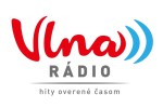 Začína vysielať rádio Vlna Začína vysielať rádio Vlna