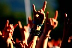 Rockovú republiku naladíte aj na Liptove Rockovú republiku naladíte aj na Liptove