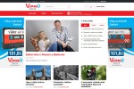 Rádio Vlna spustilo web Rádio Vlna spustilo web