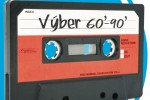 Rádio Vlna zverejnilo plán spustenia ďalších frekvencií Rádio Vlna zverejnilo plán spustenia ďalších frekvencií