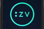 Zelená vlna RTVS patrí medzi najsťahovanejšie mobilné aplikácie Zelená vlna RTVS patrí medzi najsťahovanejšie mobilné aplikácie