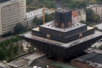 RTVS: Vlani sa zastavil pokles výberu koncesií RTVS: Vlani sa zastavil pokles výberu koncesií
