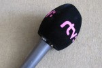 RTVS hľadá posily do spravodajstva RTVS hľadá posily do spravodajstva