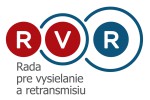 Pokrytie chce rozšíriť Rocková republika, Beta, Wow, One Retro a do éteru chce i nový projekt Pokrytie chce rozšíriť Rocková republika, Beta, Wow, One Retro a do éteru chce i nový projekt