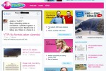 Web Fun rádia opäť v stúpajúcom trende Web Fun rádia opäť v stúpajúcom trende