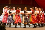 RTVS: Rozhlas pozýva na medzinárodnú súťaž folklóru RTVS: Rozhlas pozýva na medzinárodnú súťaž folklóru