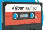 2x aktualizované: Rádio Vlna spustí ďalšie frekvencie už o pár dní 2x aktualizované: Rádio Vlna spustí ďalšie frekvencie už o pár dní