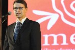 Asociácia o návrhu na minimálny podiel slovenskej hudby nevie