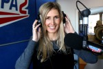 Rádio Europa 2 piatkovým protestom zaujalo širokú verejnosť Rádio Europa 2 piatkovým protestom zaujalo širokú verejnosť