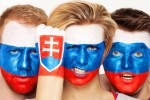 Rádio Europa 2 žije hokejom Rádio Europa 2 žije hokejom
