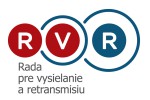 Rádio SiTy zaplatí pokutu za nedodanie záznamu Rádio SiTy zaplatí pokutu za nedodanie záznamu