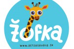 Rádio Jemné, Anténa Rock a Vlna dostali internetových súrodencov. Dve stanice pre deti Rádio Jemné, Anténa Rock a Vlna dostali internetových súrodencov. Dve stanice pre deti