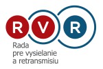 O voľné rozhlasové frekvencie má záujem šesť uchádzačov O voľné rozhlasové frekvencie má záujem šesť uchádzačov