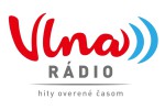 Rádio Vlna v týchto dňoch spúšťa ďalšie frekvencie Rádio Vlna v týchto dňoch spúšťa ďalšie frekvencie