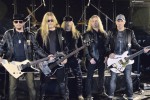 Rocková republika rozbieha festivalovú sezónu a ponúka prvé občianstvo Rocková republika rozbieha festivalovú sezónu a ponúka prvé občianstvo