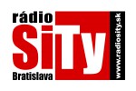 Rada opäť pokutovala Rádio SiTy Rada opäť pokutovala Rádio SiTy