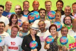 Fun rádio oslávilo 25 rokov