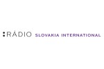 Radio Slovakia International má novú zvukovú grafiku