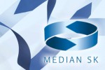Radioprojekt: marec - máj 2015 Radioprojekt: marec - máj 2015