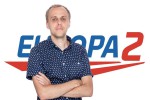 Rádio Europa 2 má nového on-air manažéra Rádio Europa 2 má nového on-air manažéra