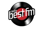 Best FM: Aj Spiš je už Best FM!