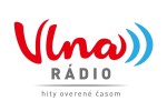 Rádio Vlna si naladíte z ďalších frekvencií (3x aktualizované)
