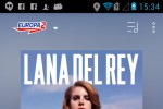 Rádio Europa 2 prináša nový rozmer počúvania rádia v mobile Rádio Europa 2 prináša nový rozmer počúvania rádia v mobile