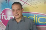 Pavel Zajcev novým členom manažmentu Fun rádia