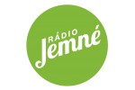 Rádio Jemné zabudlo na reklamný jingel, dostalo pokutu Rádio Jemné zabudlo na reklamný jingel, dostalo pokutu