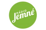 Rádio Jemné zabudlo na reklamný jingel, dostalo pokutu