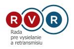 Aktualizované: Rada vyhlásila výberové konanie na osem voľných frekvencií Aktualizované: Rada vyhlásila výberové konanie na osem voľných frekvencií