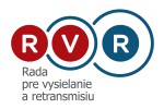 Členovia Rady sa stretli so zástupcami vysielateľov