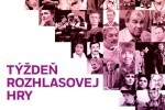 Začal sa premiérový ročník súťaže Týždeň rozhlasovej hry Začal sa premiérový ročník súťaže Týždeň rozhlasovej hry