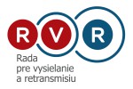 O voľné rozhlasové frekvencie má záujem sedem vysielateľov O voľné rozhlasové frekvencie má záujem sedem vysielateľov