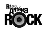 1000-eurová pokuta pre Rádio Anténa Rock 1000-eurová pokuta pre Rádio Anténa Rock