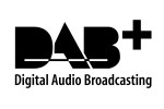 RÚ povolil prvý rozhlasový vysielač v štandarde T-DAB+