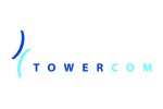 Towercom a RTVS štartujú novú éru digitálneho rozhlasového vysielania
