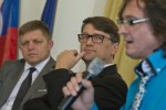 NR SR: Rádiá budú povinne hrať viac slovenskej hudby