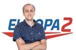 Rádio Europa 2 má nového programového riaditeľa Rádio Europa 2 má nového programového riaditeľa