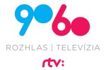 RTVS oslavuje 90 a 60 rokov vysielania RTVS oslavuje 90 a 60 rokov vysielania