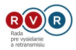 Licenčná rada pokarhala dve rádiá Licenčná rada pokarhala dve rádiá