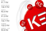 Marec v Rádiu Košice: Knihy, ktoré by sme si mali aspoň raz za život prečítať