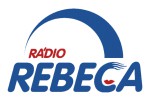 Rádio Rebeca ponúka pri rozhovoroch so zaujímavými hosťami okrem zvuku aj živý obraz Rádio Rebeca ponúka pri rozhovoroch so zaujímavými hosťami okrem zvuku aj živý obraz