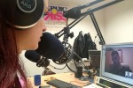 Rádio Kiss bude upozornené na porušenie zákona. Nevyužívalo pridelené frekvencie Rádio Kiss bude upozornené na porušenie zákona. Nevyužívalo pridelené frekvencie