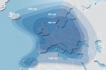 Päť rádií vysiela zo satelitu Astra 3B na novej frekvencii Päť rádií vysiela zo satelitu Astra 3B na novej frekvencii