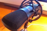 Rádio WOW hľadá nové posily do svojho tímu Rádio WOW hľadá nové posily do svojho tímu