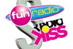 Ďalšia pokuta pre Rádio Kiss, platiť musí aj Fun Rádio Ďalšia pokuta pre Rádio Kiss, platiť musí aj Fun Rádio