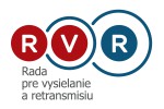 Rada dnes pridelila štrnásť zo šestnástich voľných frekvencií Rada dnes pridelila štrnásť zo šestnástich voľných frekvencií