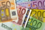 Zvyšovanie koncesionárskych poplatkov: RTVS víta návrh novely o úhradách Zvyšovanie koncesionárskych poplatkov: RTVS víta návrh novely o úhradách
